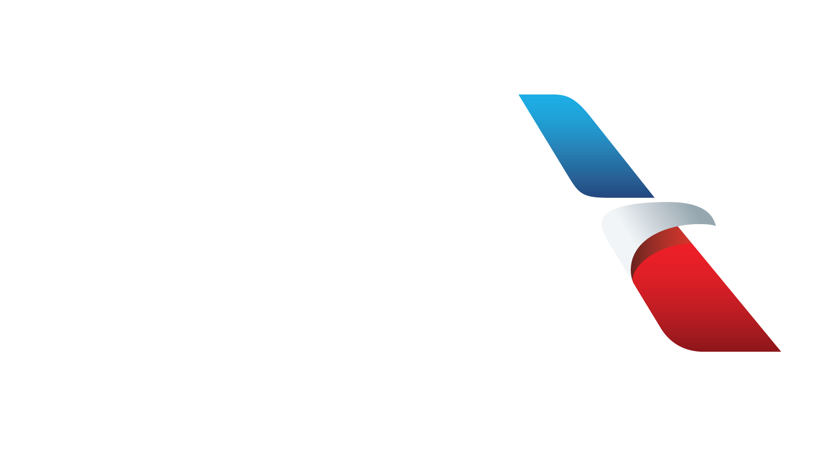 American Airlines Center 