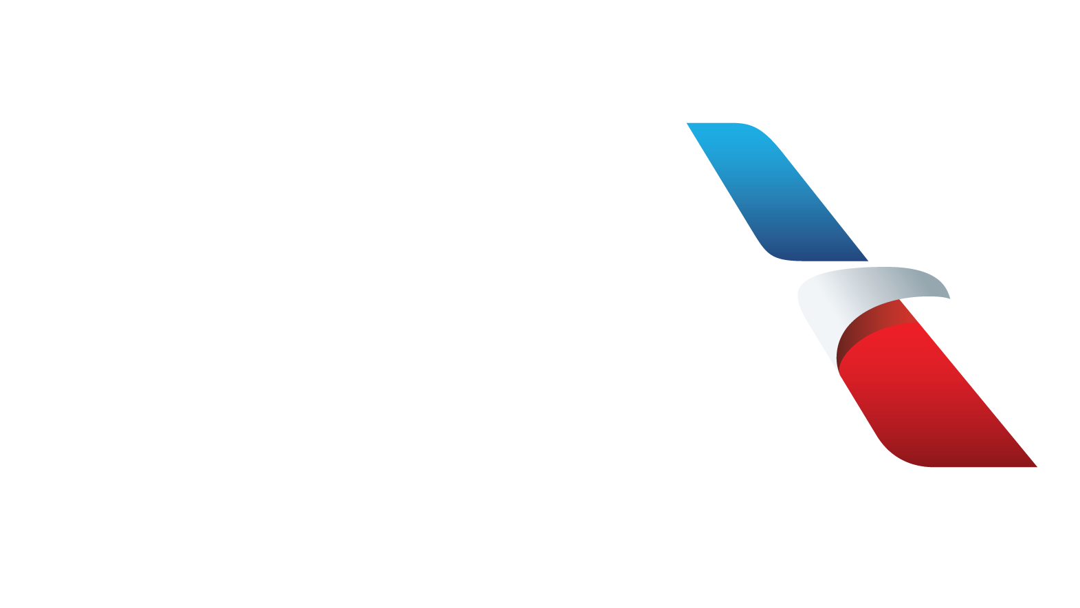 American Airlines Center 