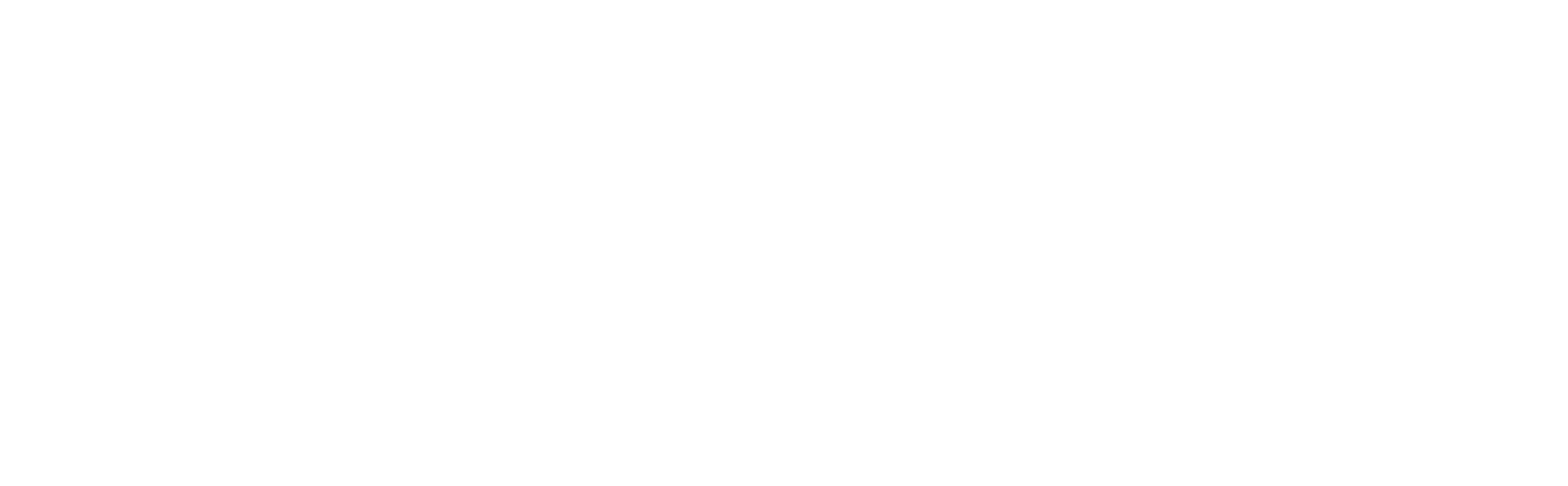 Heritage Bank Stadium Seating Map 2023 With Rows, Parking, 47 OFF