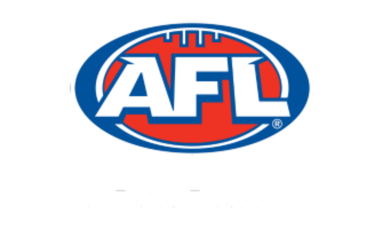 AFL Membership 