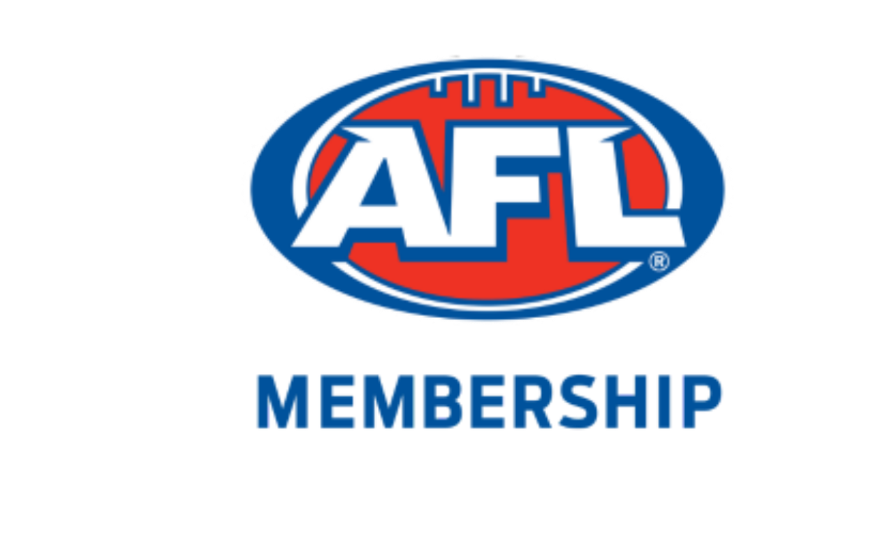 AFL Membership 