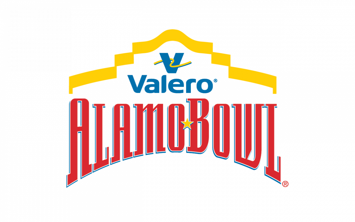 Home Page Valero Alamo Bowl