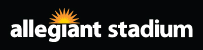 Allegiant Stadium 