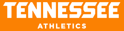 University of Tennessee Athletics 