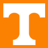 University of Tennessee Athletics 