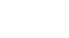 EchoPark Speedway 
