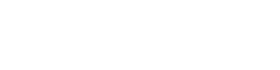 EchoPark Speedway 