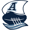 Toronto Argonauts 