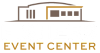Fishers Event Center 