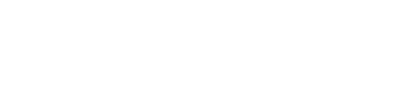 American Theatre Guild 