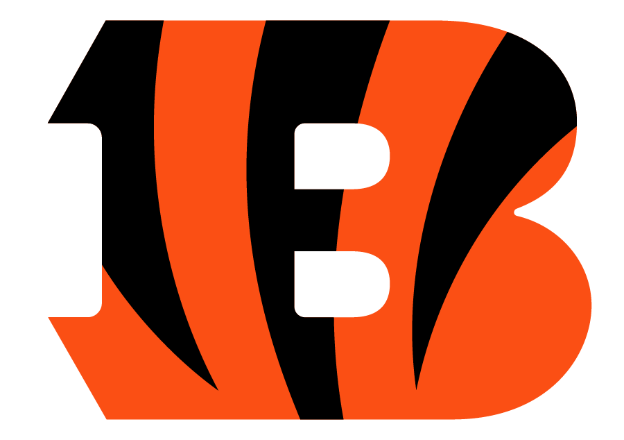 Cincinnati Bengals 