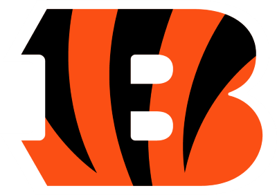 Cincinnati Bengals 