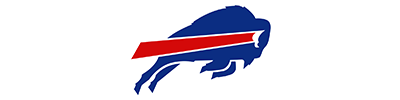 Buffalo Bills Account Manager 