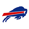 Buffalo Bills Account Manager 