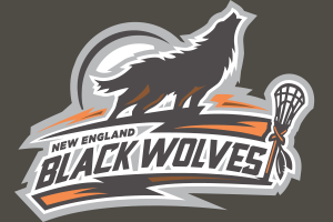 New England Black Wolves 2022 Schedule Public Home Page | New England Black Wolves