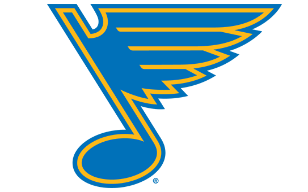 St. Louis Blues 
