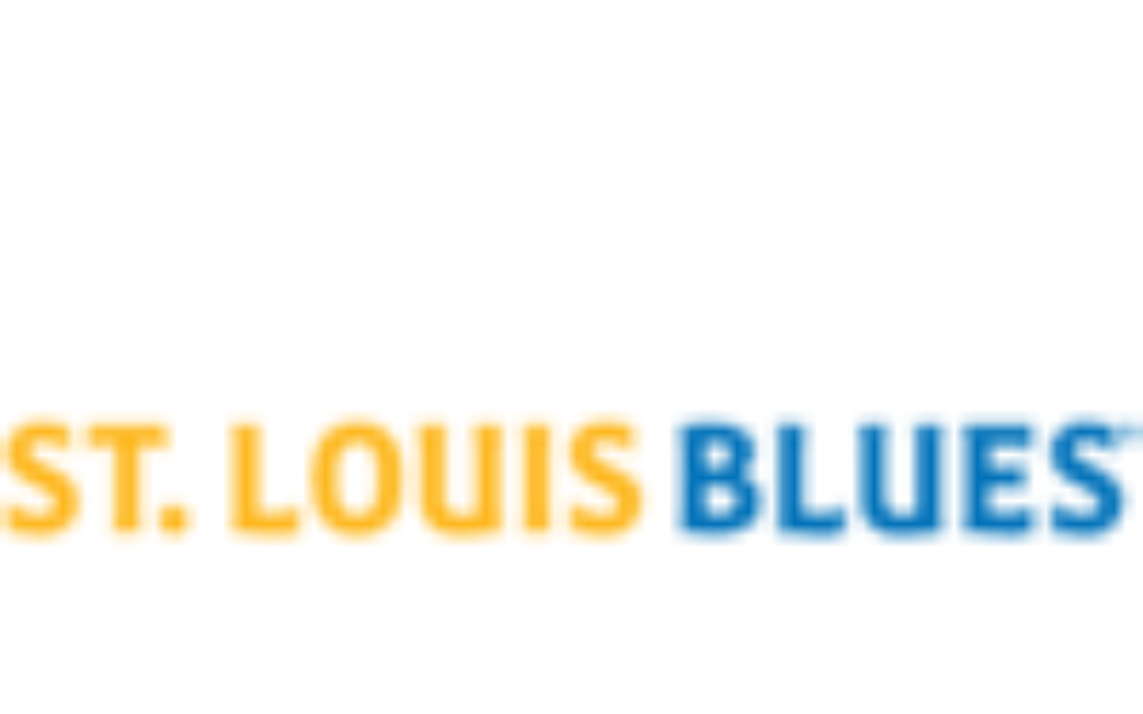 St. Louis Blues 