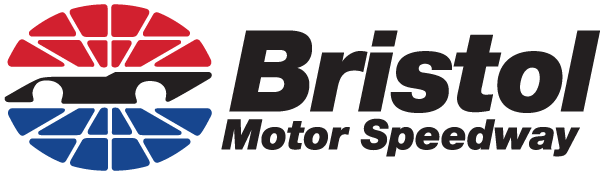 Bristol Motor Speedway 