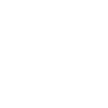 BOK Center 