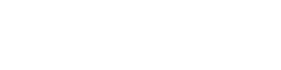 BSWA Account Manager Login | Bon Secours Wellness Arena Account Manager