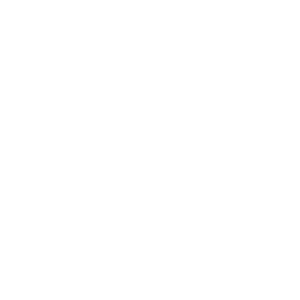 Ohio State University Football - Home