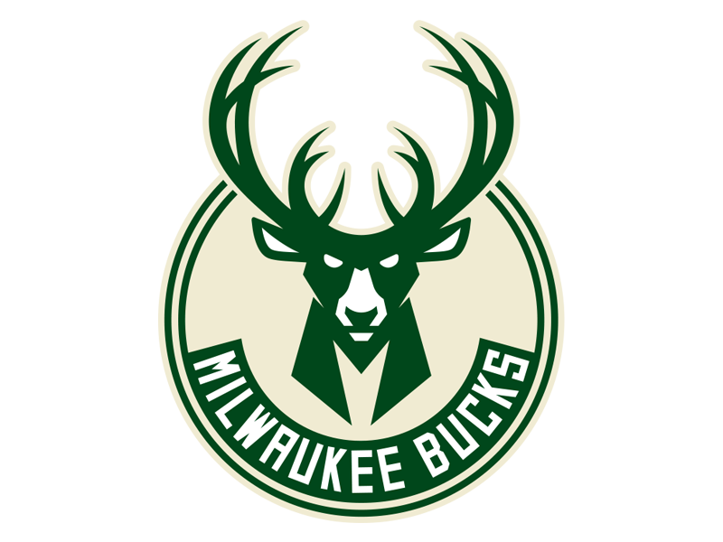 Full Season Ticket Memberships, Milwaukee Bucks