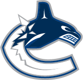 Canucks 