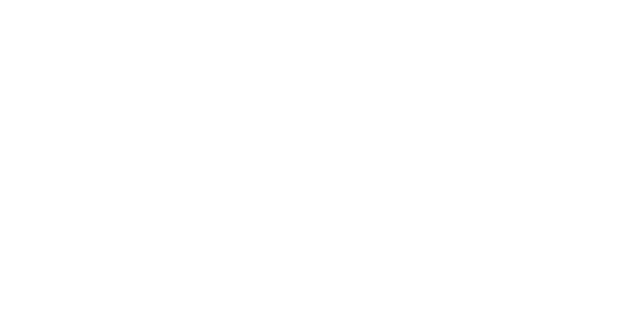 Afl Member Zone With Captains Club