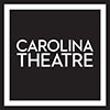 Carolina Theatre 
