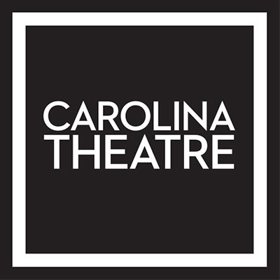 Carolina Theatre 