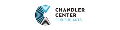 Chandler Center for the Arts 
