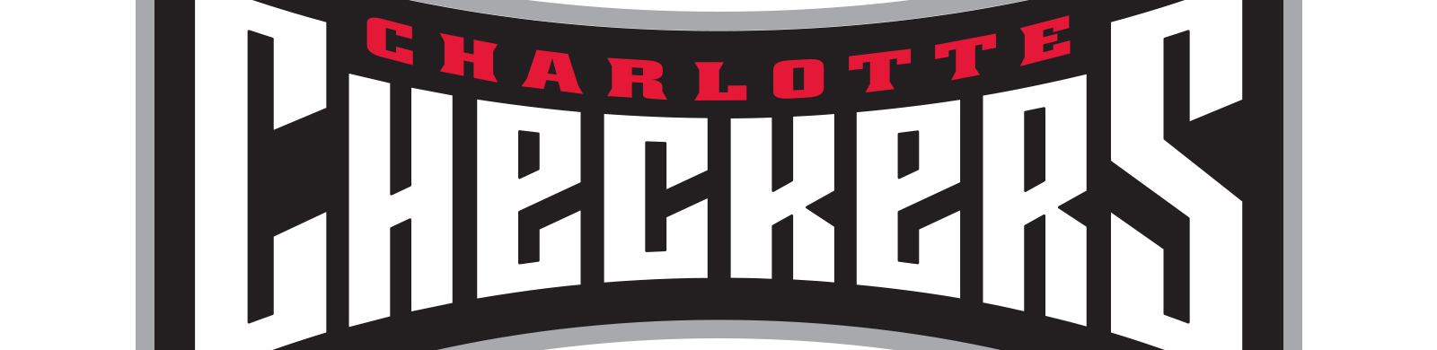 Charlotte Checkers 