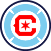 Chicago Fire FC Account Manager 