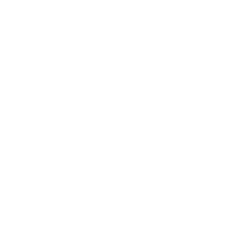 Churchill Downs Racetrack 