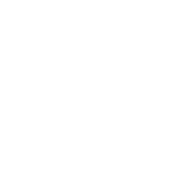 Churchill Downs Racetrack 