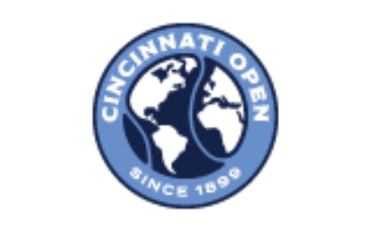 Cincinnati Open 