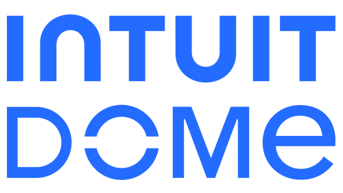 Intuit Dome 