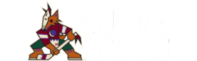 Arizona Coyotes 