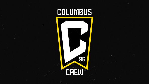 Columbus Crew 