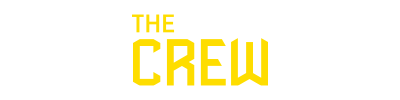Columbus Crew 
