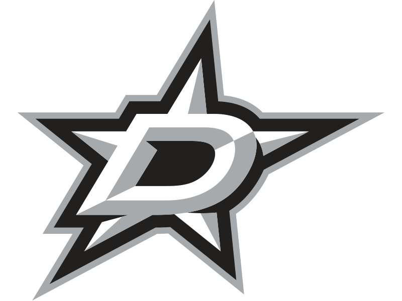 Dallas Stars 