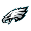 Philadelphia Eagles 