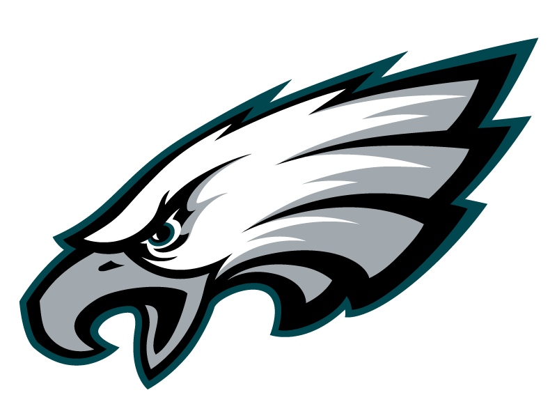 Philadelphia Eagles 
