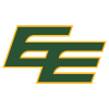 Edmonton Elks Football Club 