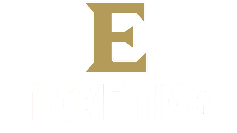 Elon University 