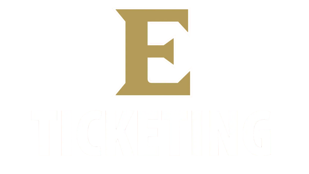 Elon University 