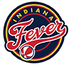 Indiana Fever 