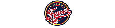 Indiana Fever 