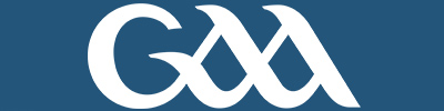 GAA Season Tickets 
