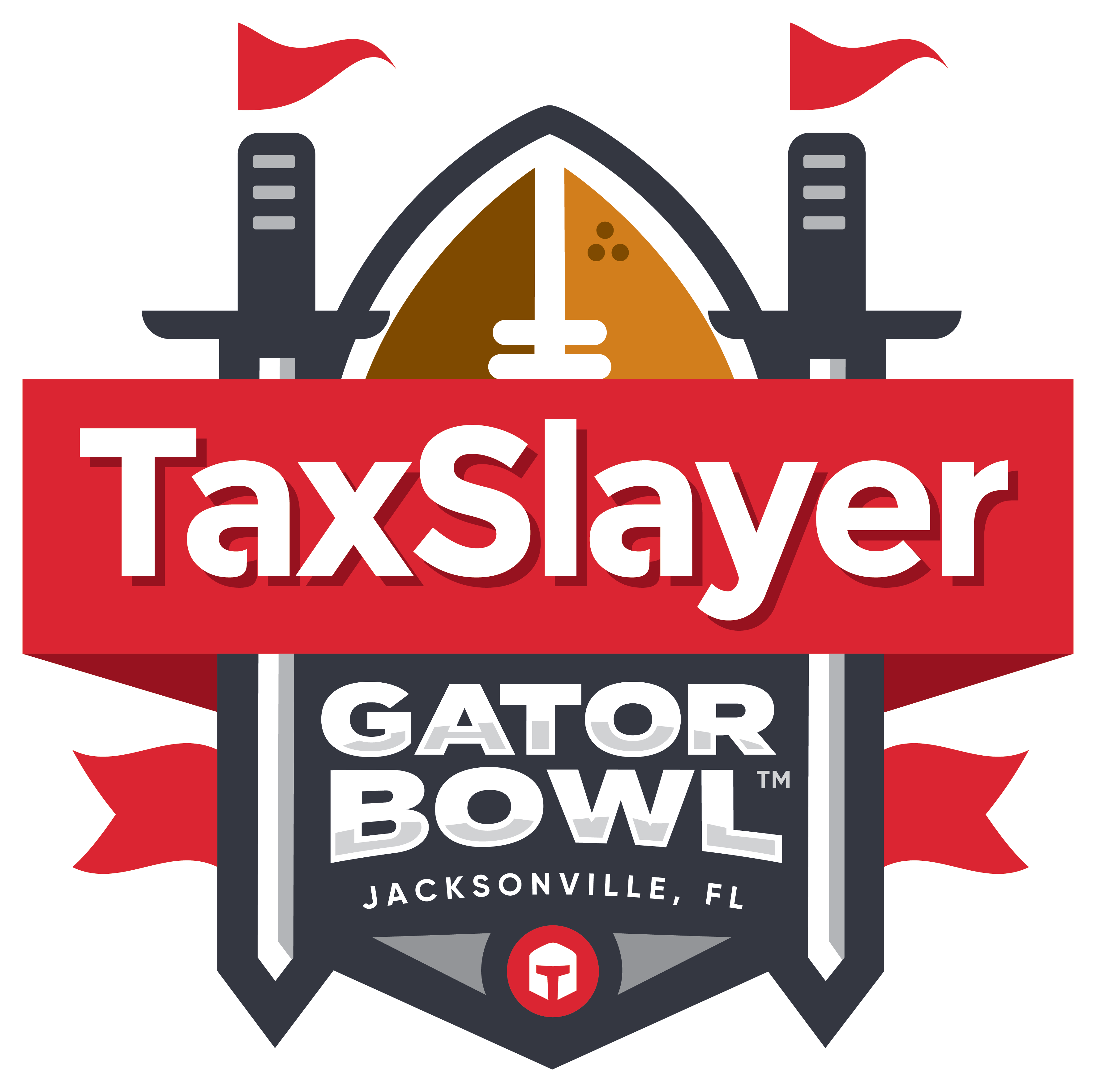 Taxslayer Tax Estimator - ppyf89g